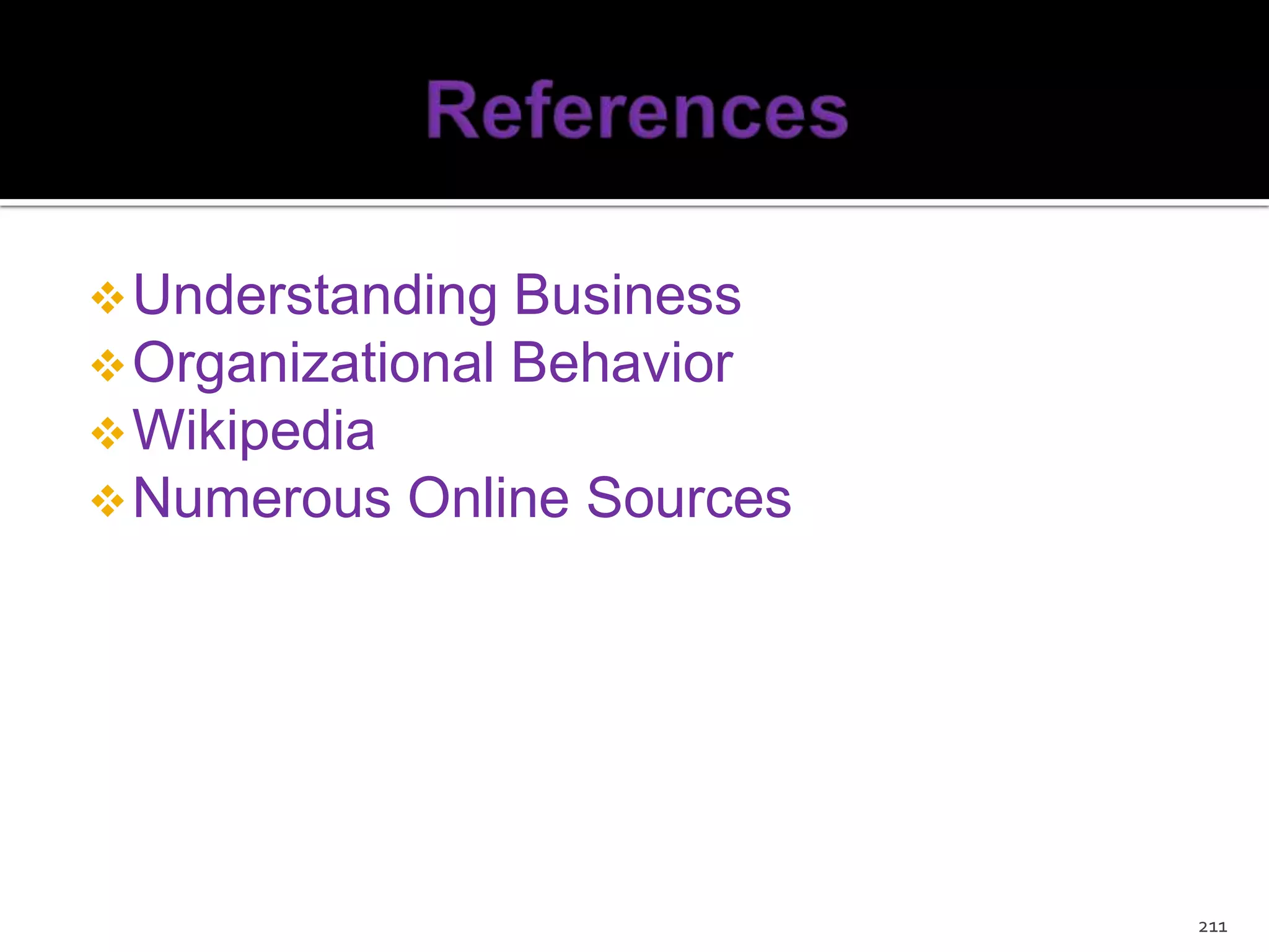 Ensures staff and Board have sufficient and up-to-date information 