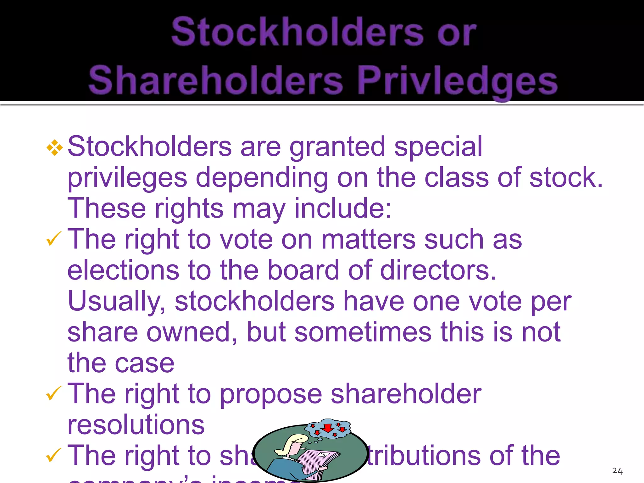 Sales & Marketing- Slides 181-208