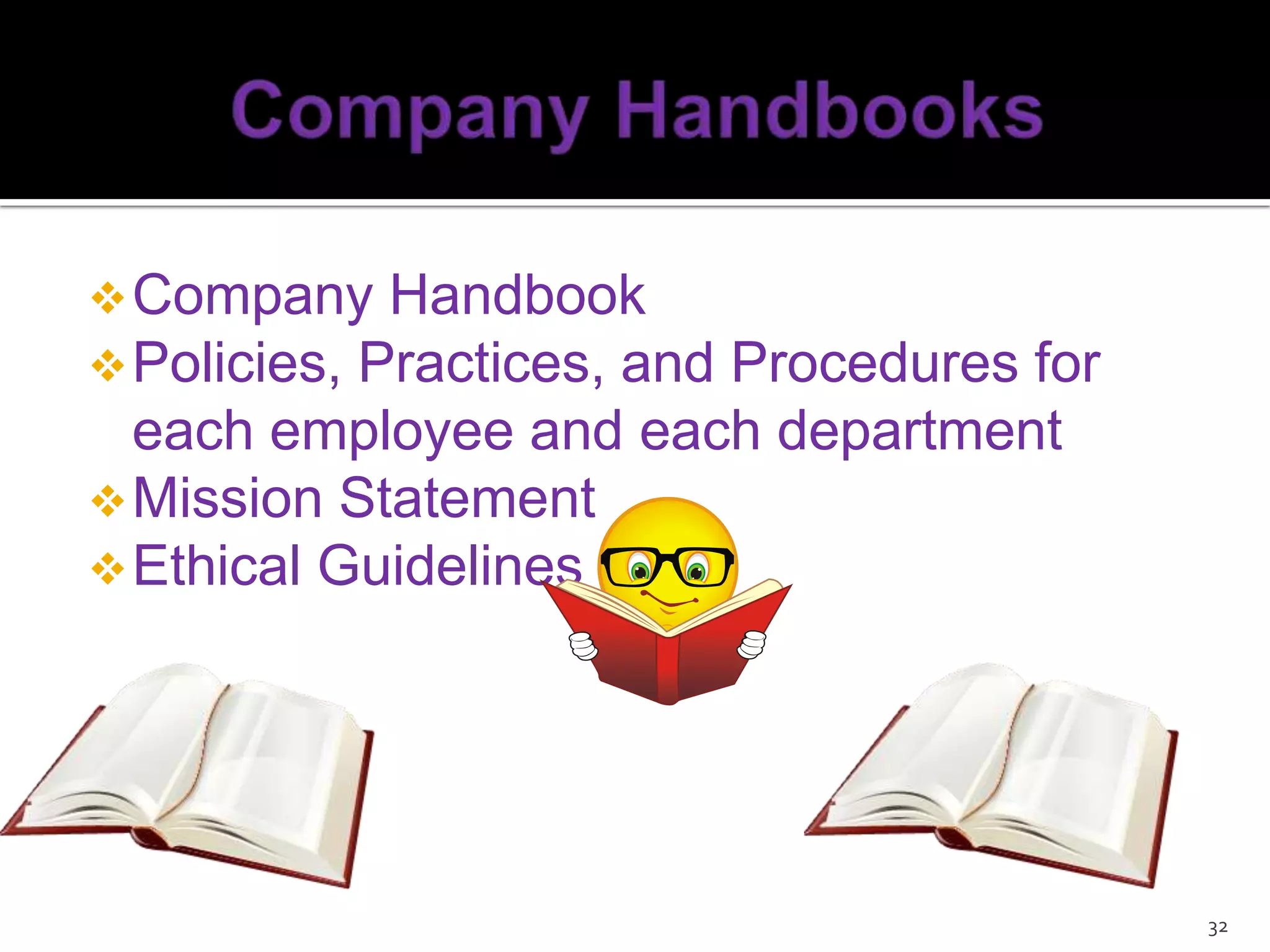 Incorporation will lead to a more successful company