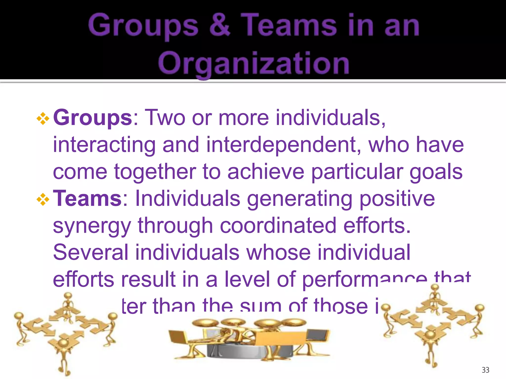 Small business owners can incorporate as well as other business owners4