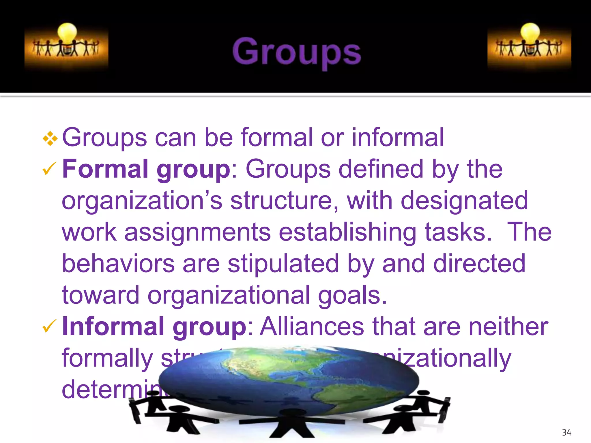 Sole Proprietorship A sole proprietorship is a business that is owned and usually managed by one person