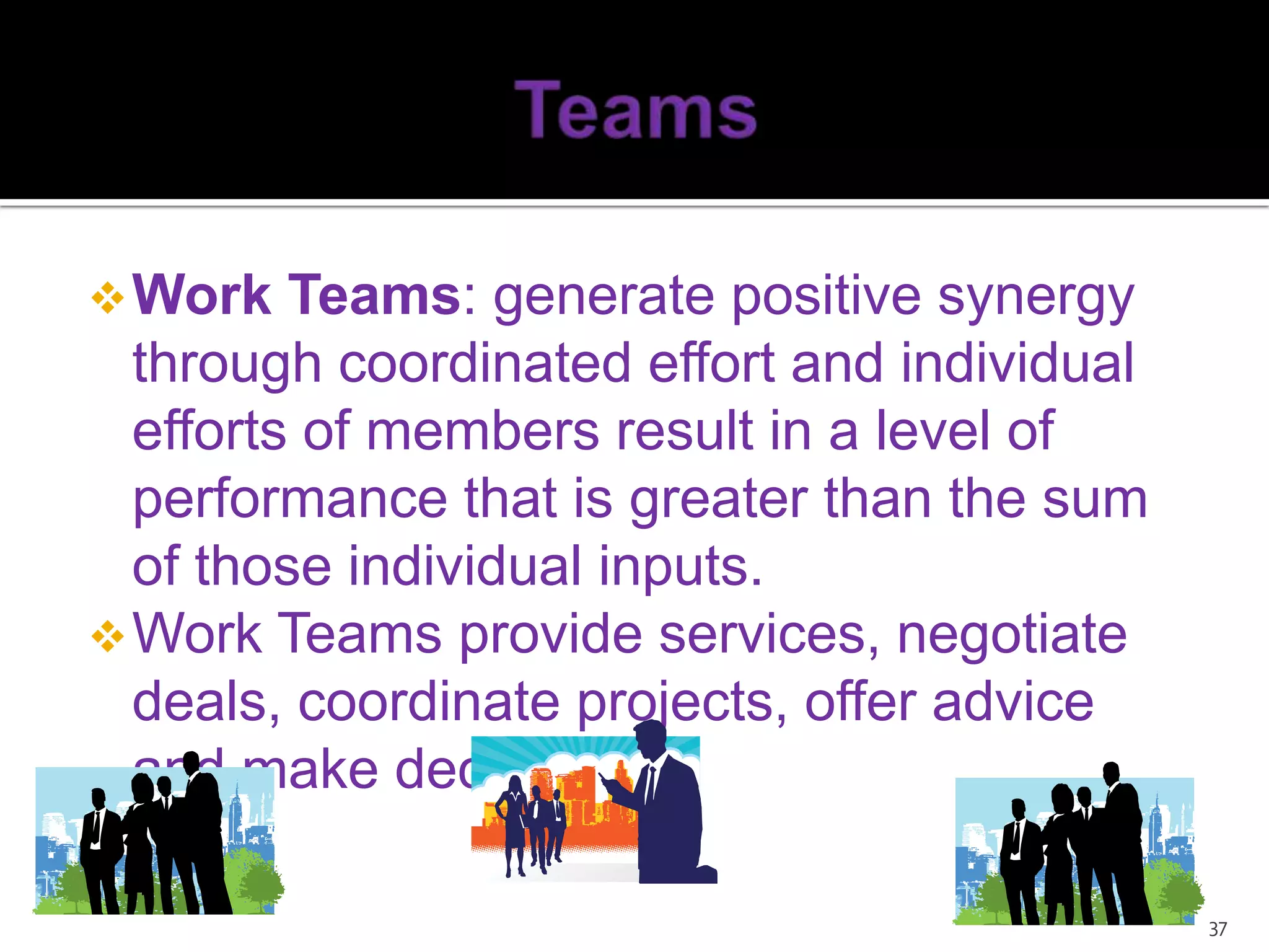 72% of businesses in America are sole proprietorships 5