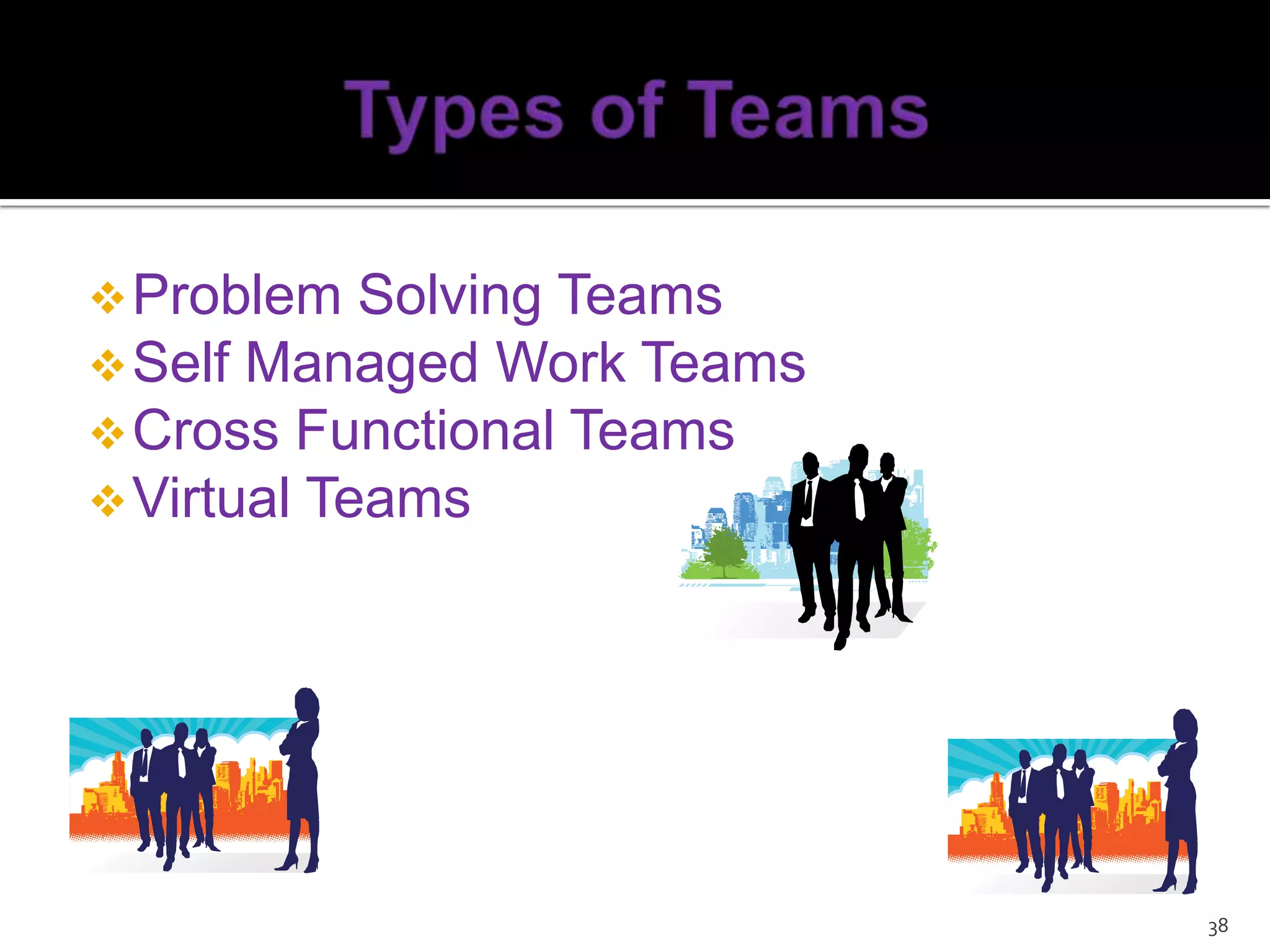 Advantages of a Sole ProprietorshipEase of starting and ending the business