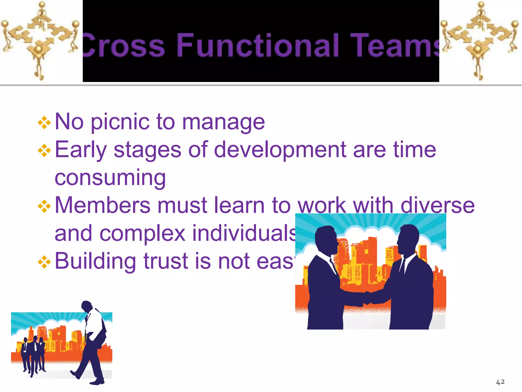 Retention of company profit