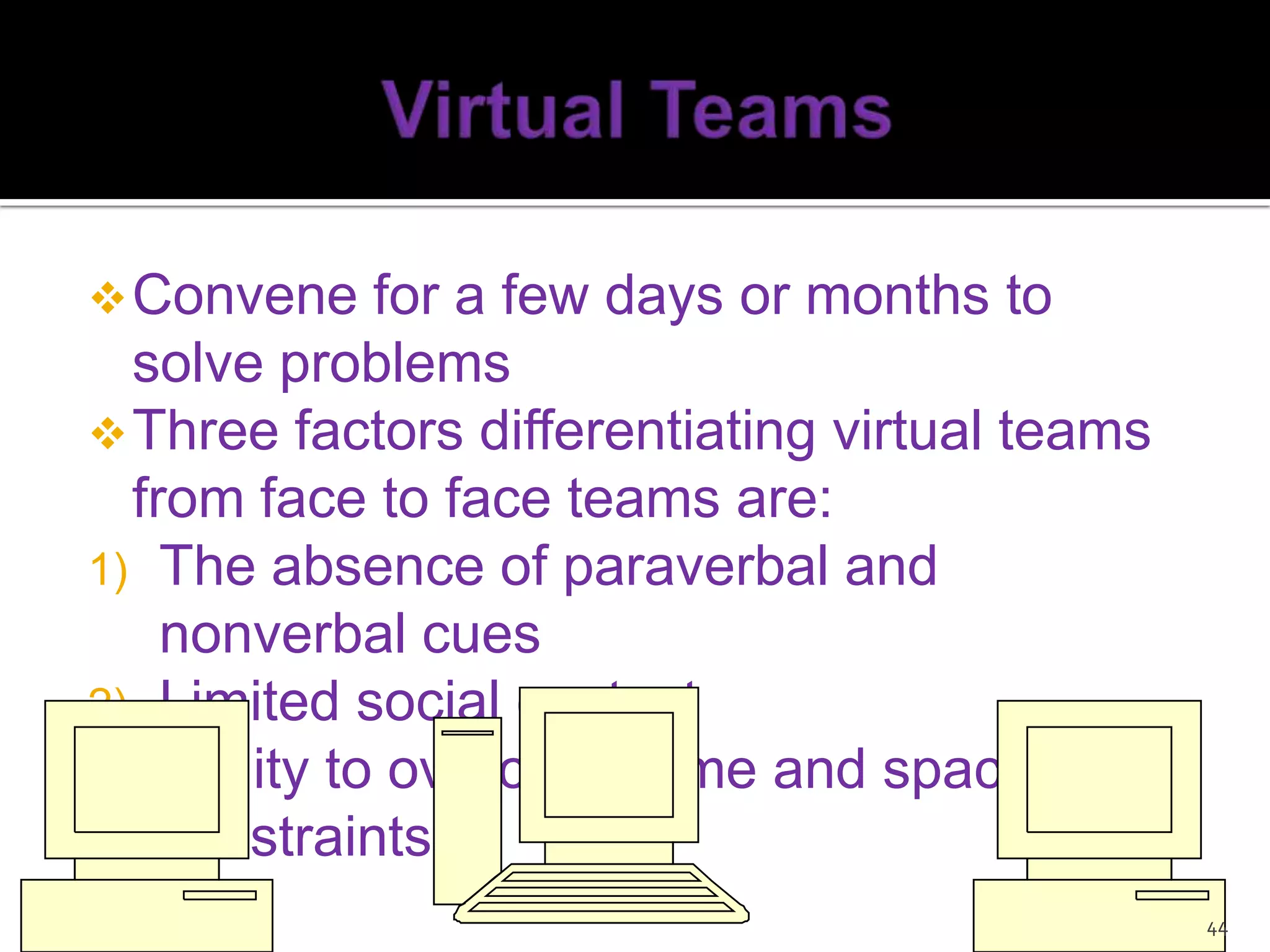 Disadvantages of a Sole ProprietorshipUnlimited Liability- the risk of personal losses