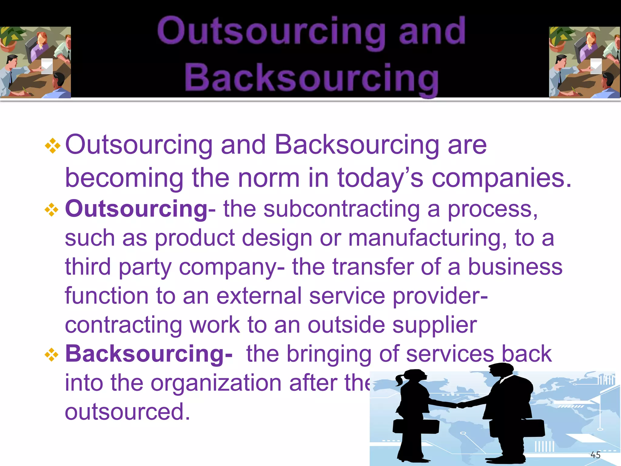 Limited financial resources (in most cases but not all)