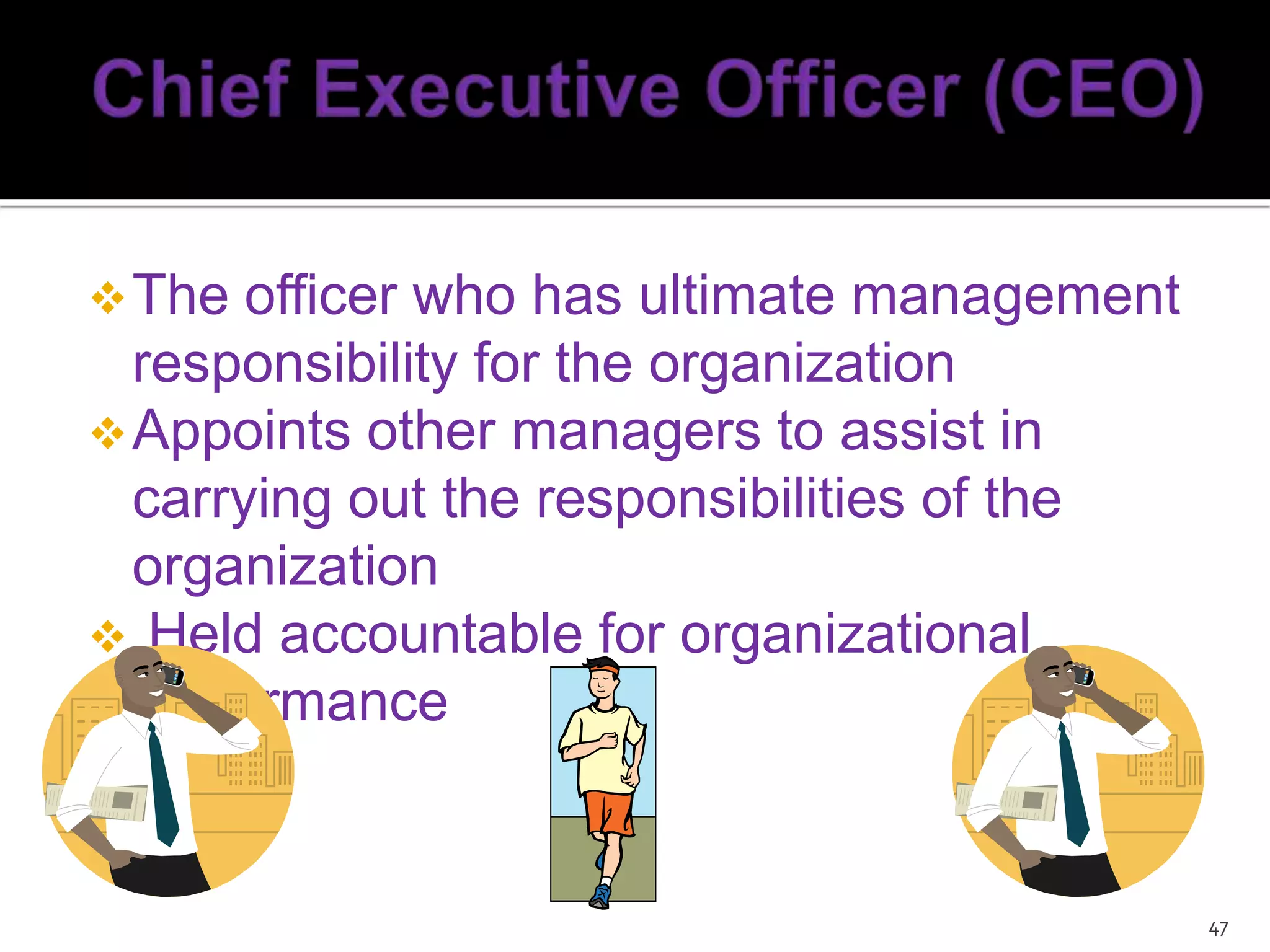 Overwhelming time commitment