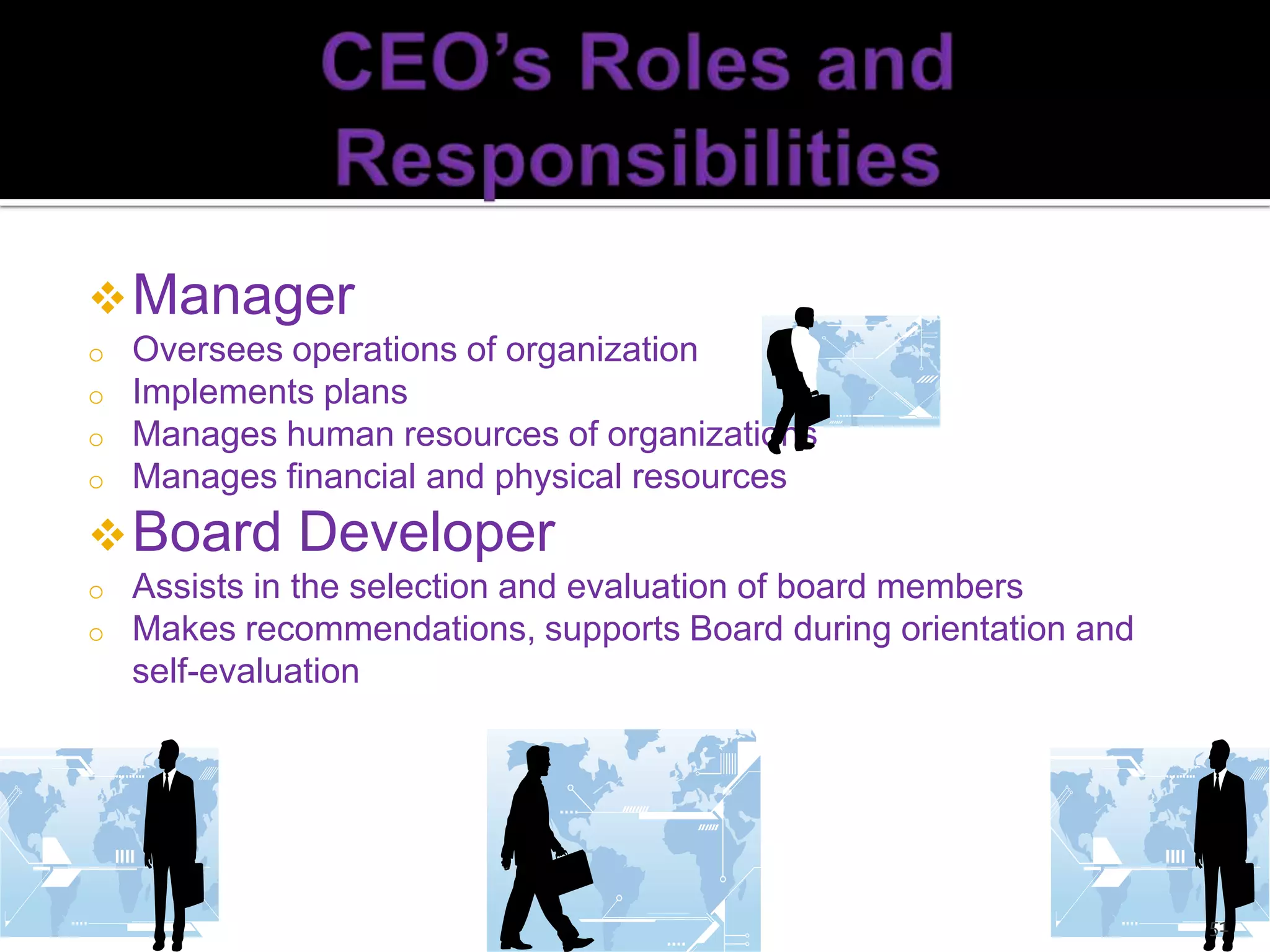 Partnerships A partnership is a legal form of business with two or more owners