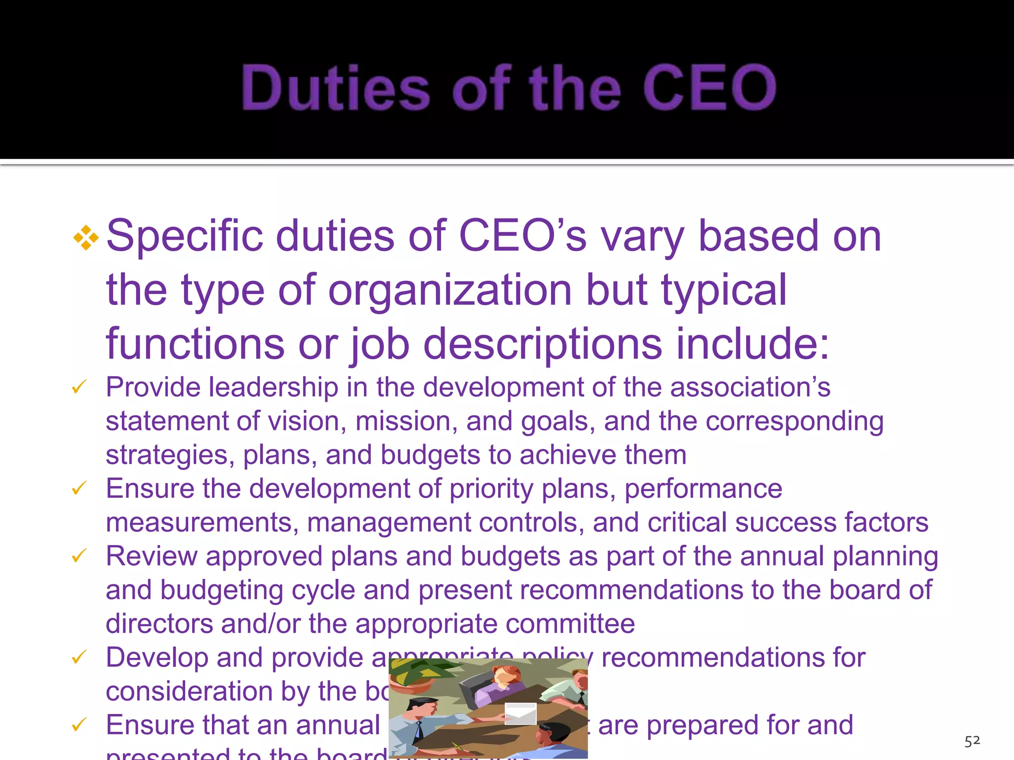 Two or more people legally agree to become co owners of a business