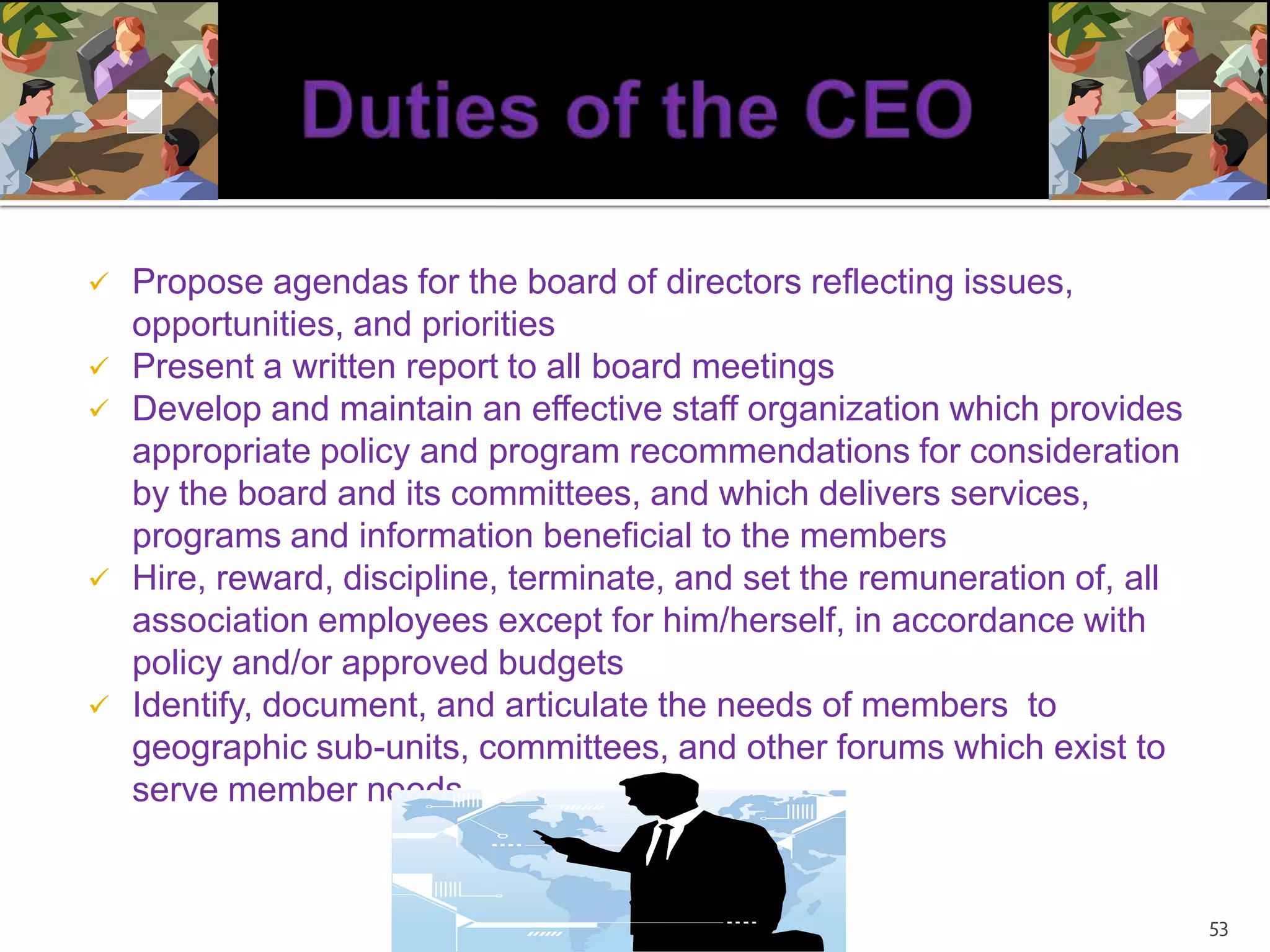 Make up 8 % of businesses in America8