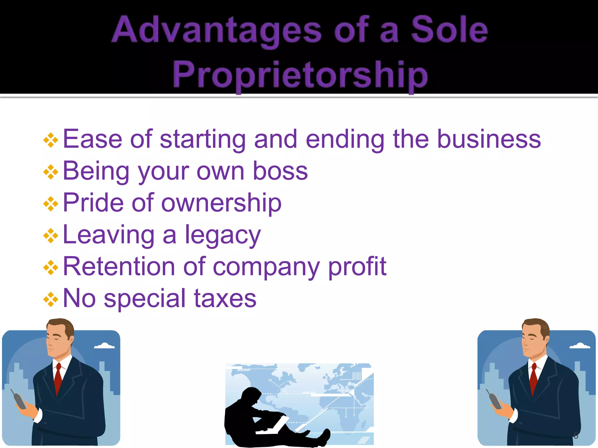 Corporations Slides 14-22