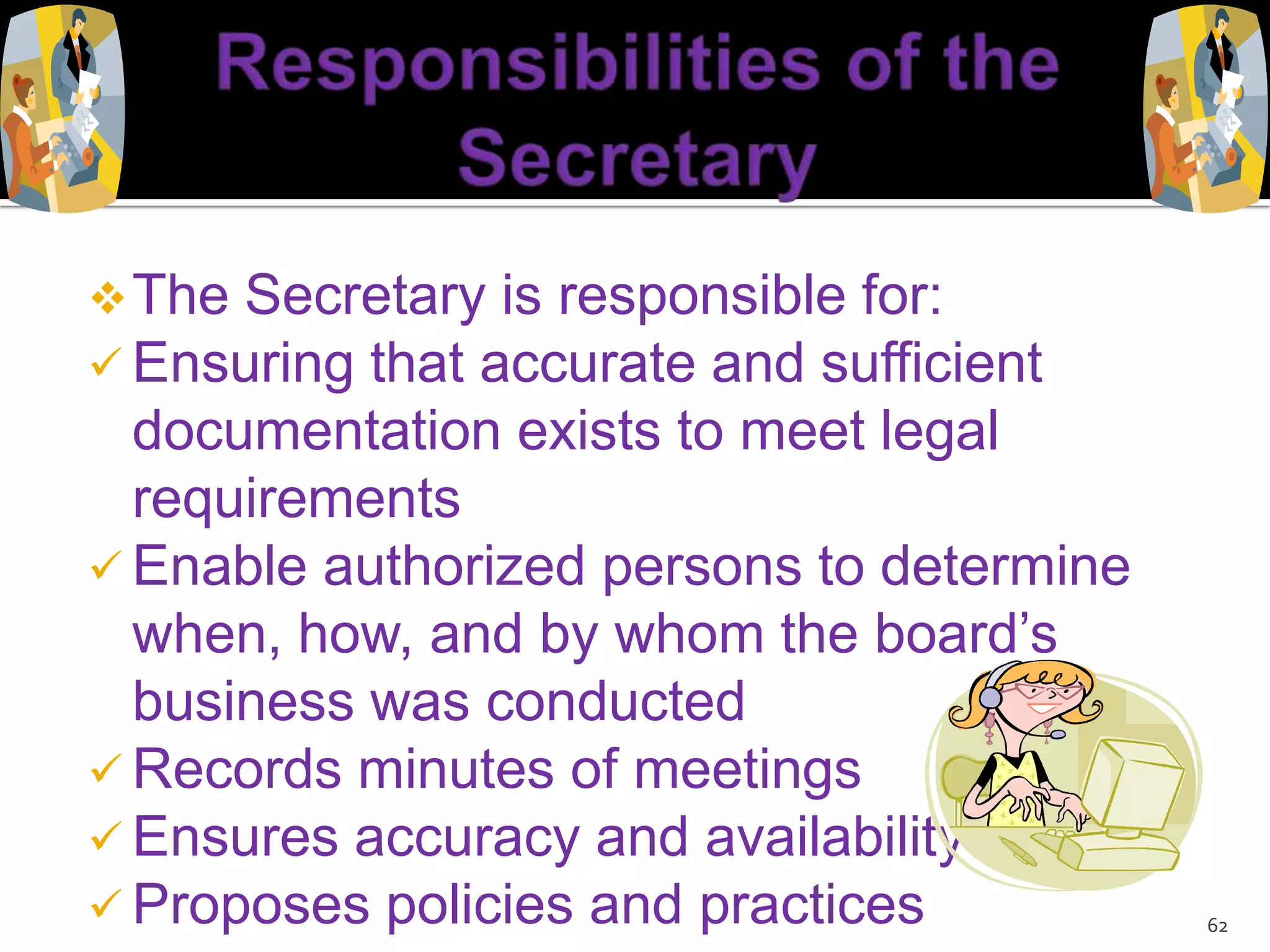 Difficult to terminate 10