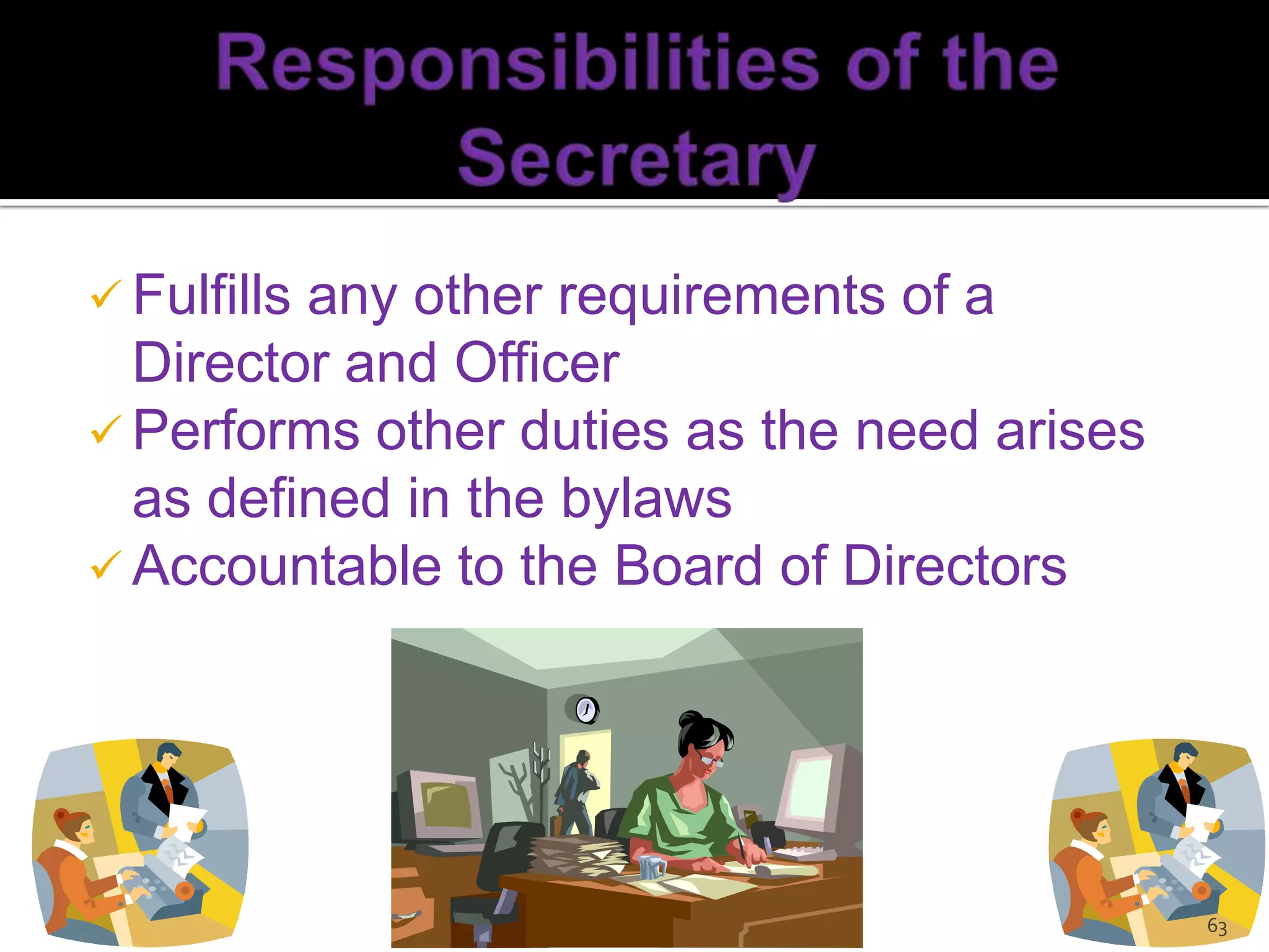 Franchises A franchise is an arrangement whereby someone with a good idea for a business sells the rights to use the business name and sell a product of service to others in a given territory