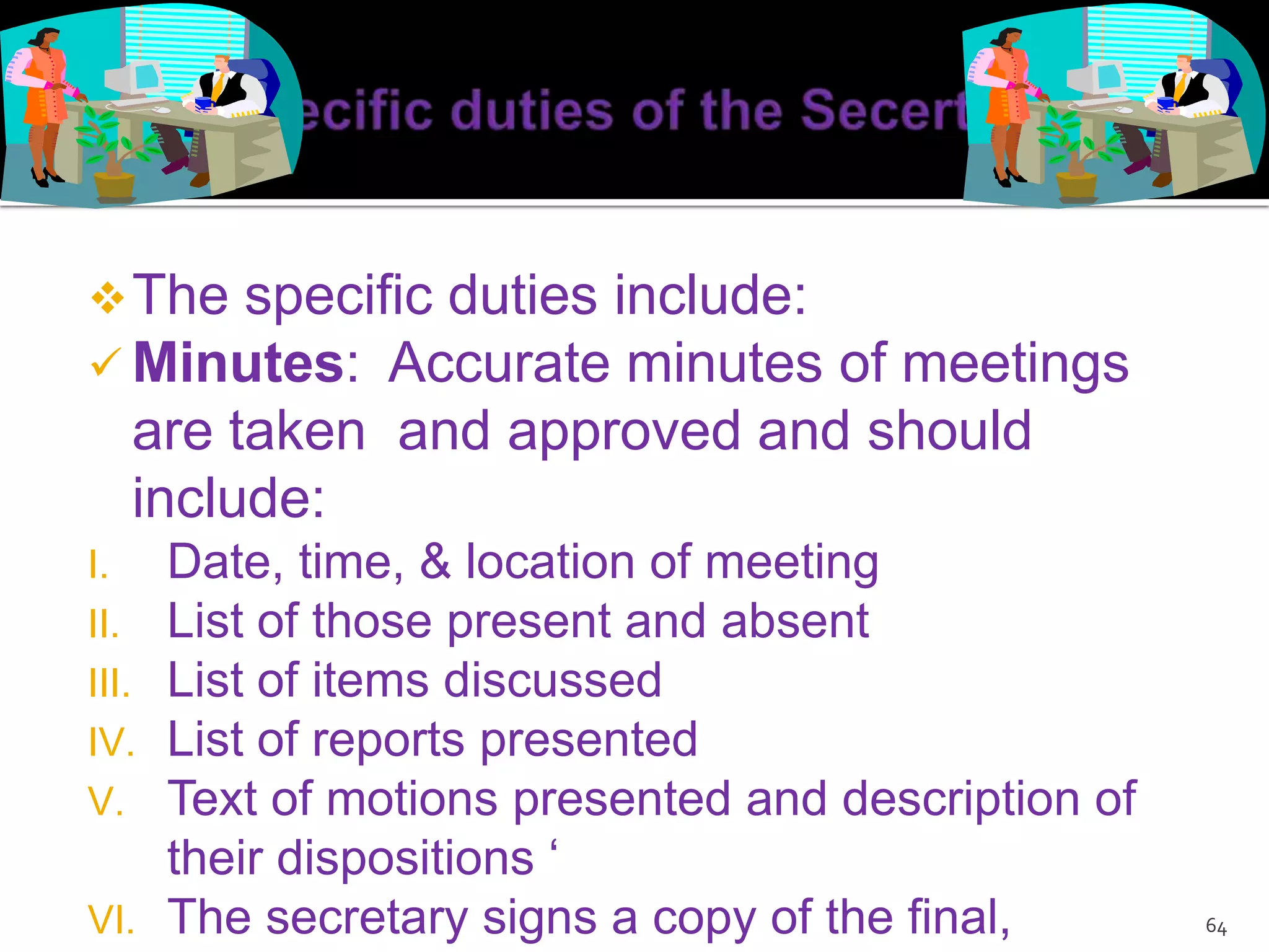 A franchise can be a sole proprietorship, a partnership, or a corporation.