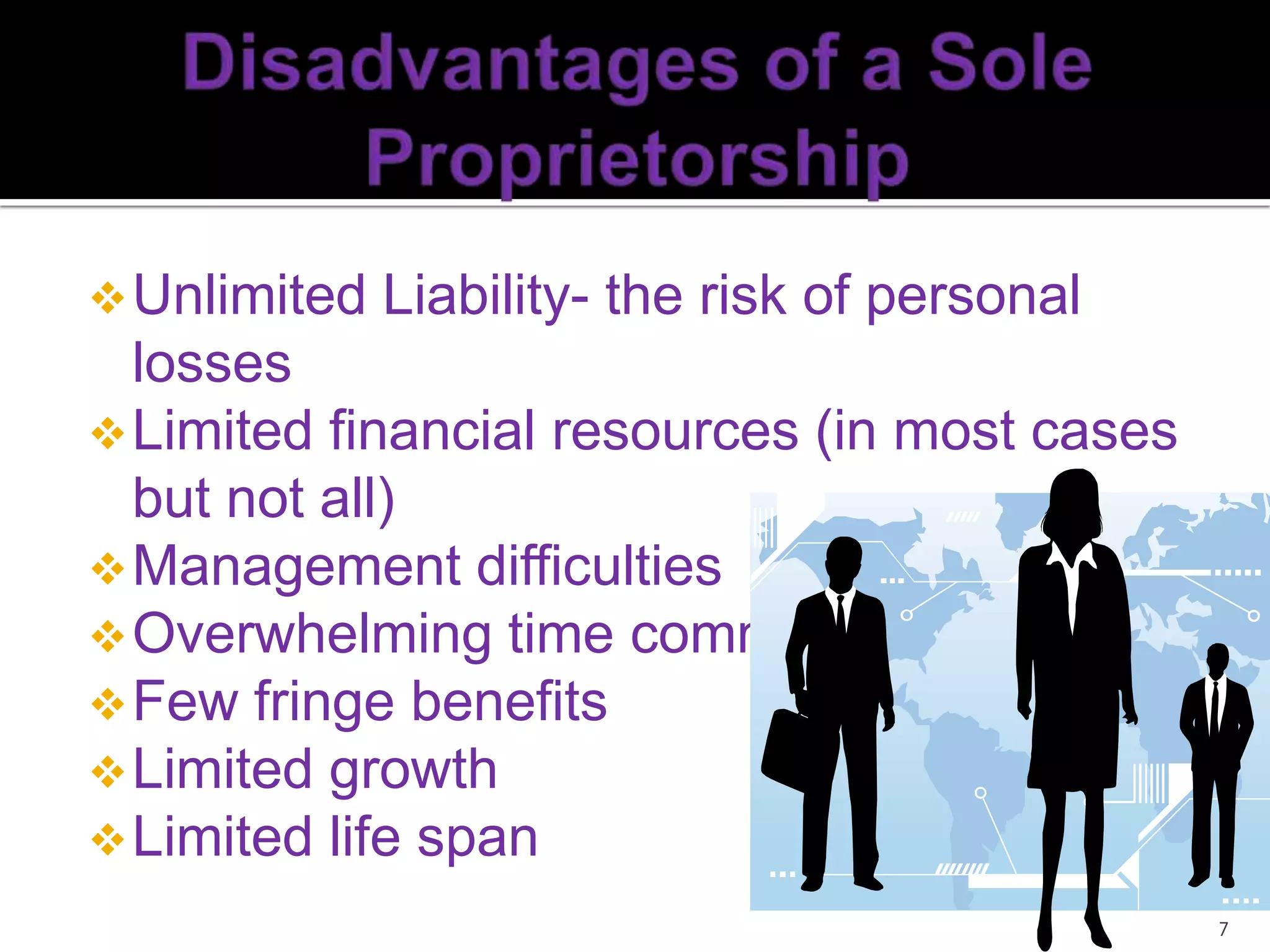 Shareholders and Stockholders- Slides 23-25