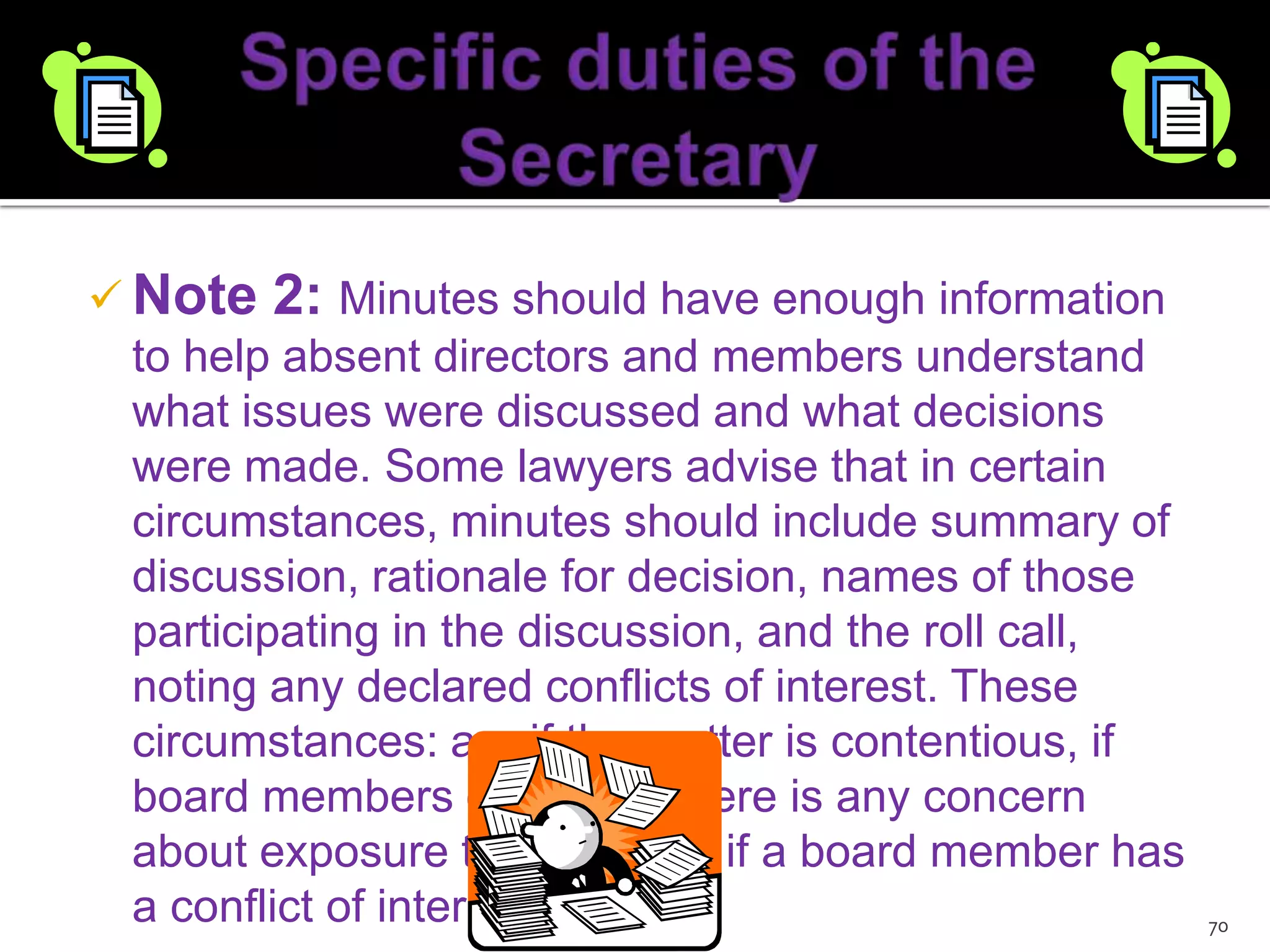 Lower failure rate12