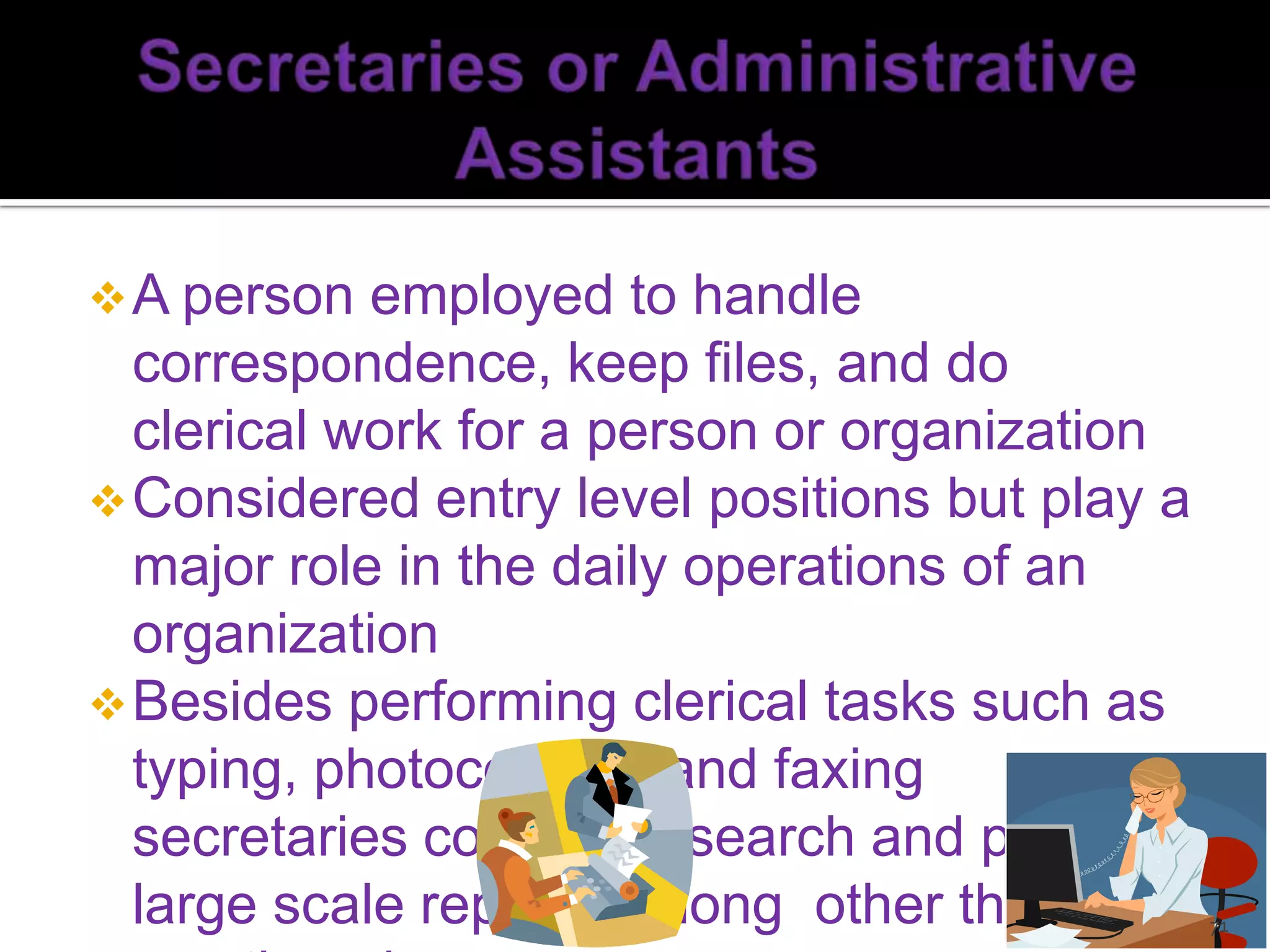 Disadvantages of a FranchiseLarge start up cost