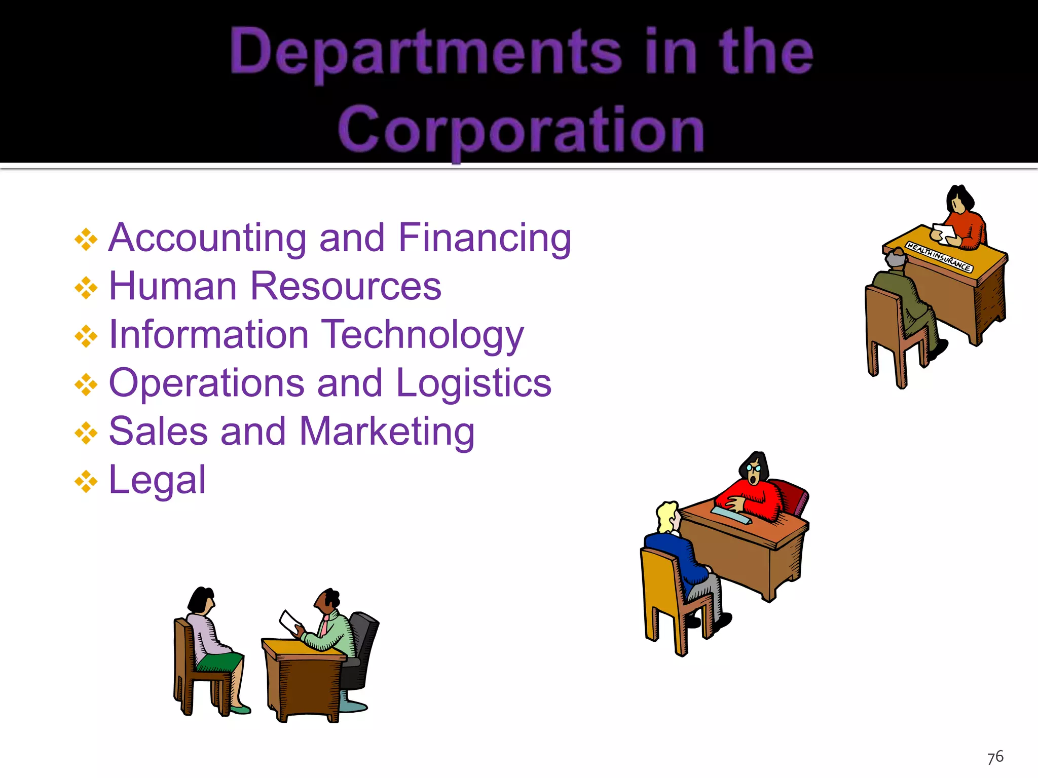 Fraudulent franchisors13