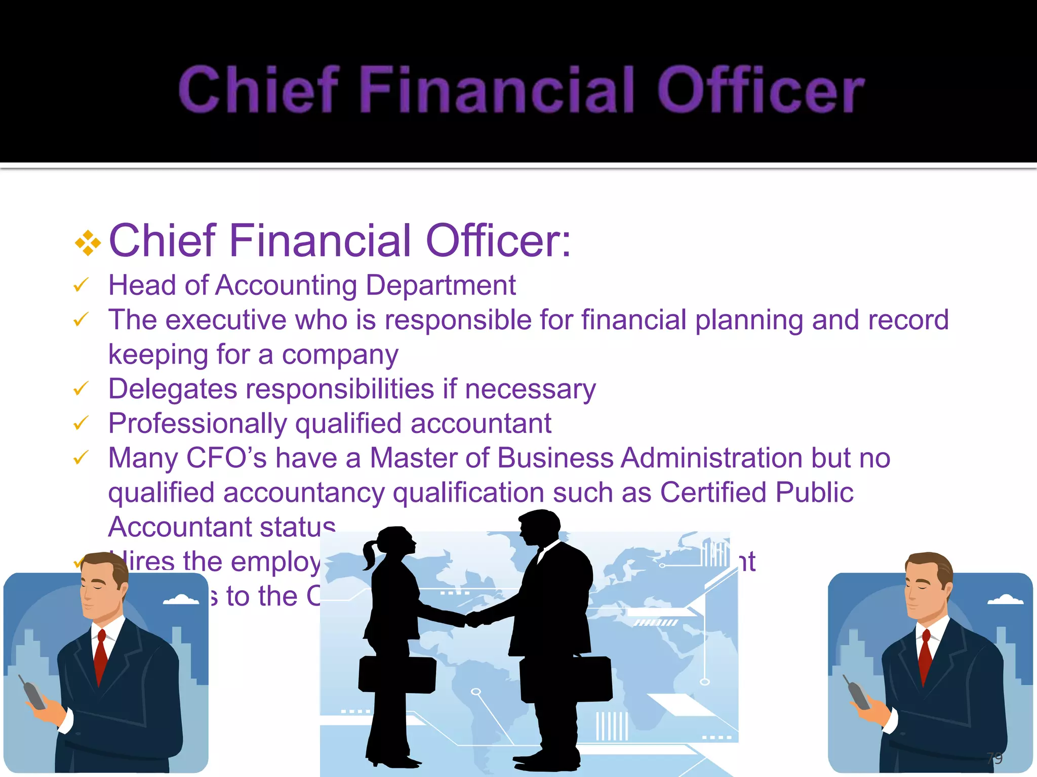 Two most common types of corporations are S corporations and C corporations14