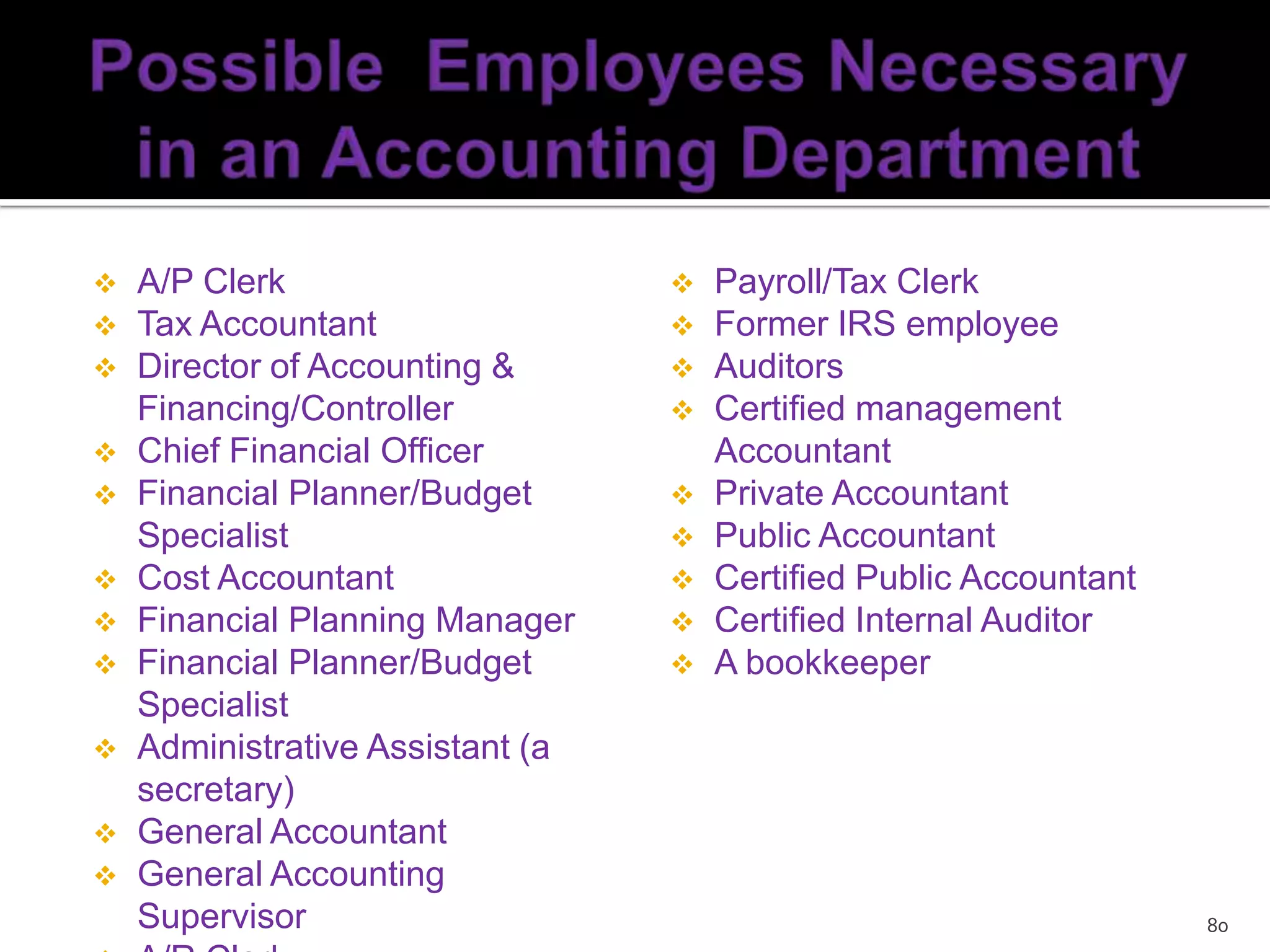 S Corporation or C CorporationC Corporation – a state chartered legal entity with authority to act and have the liability separate from its owners