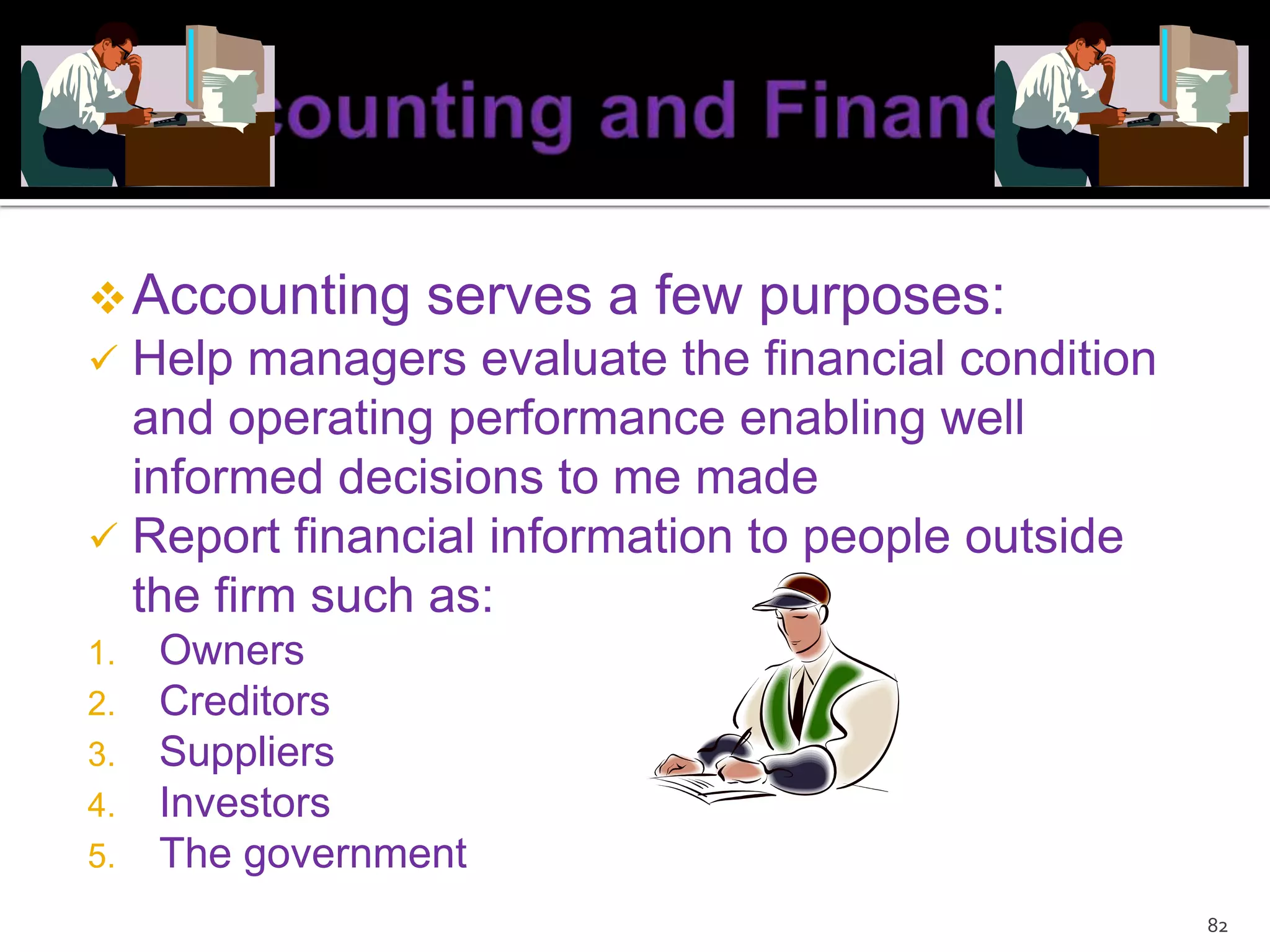 Types of Corporations Alien corporation- does business in the United States but is chartered (incorporated) in another country