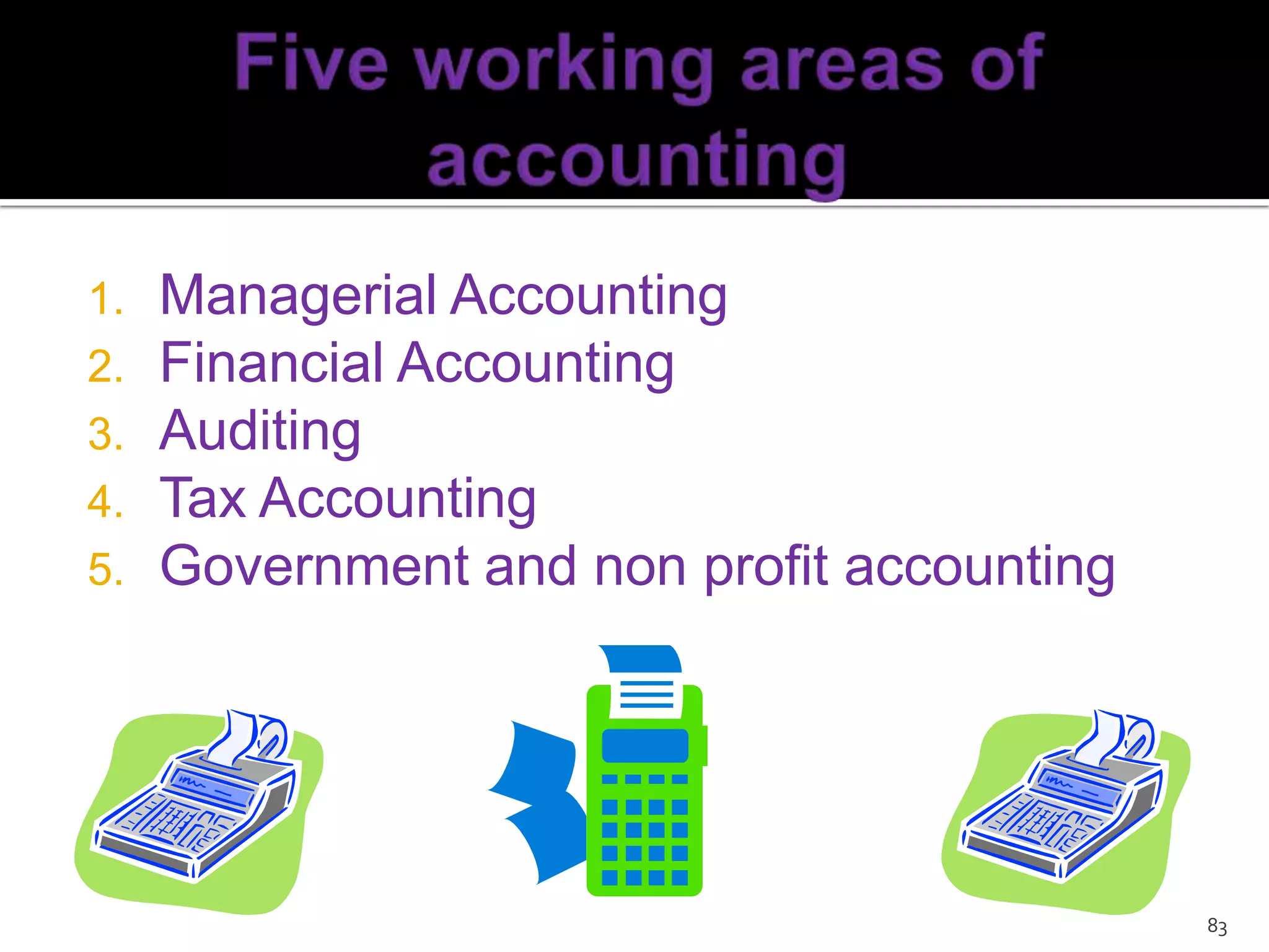 Domestic corporation- does business in the state in which it’s chartered(incorporated)