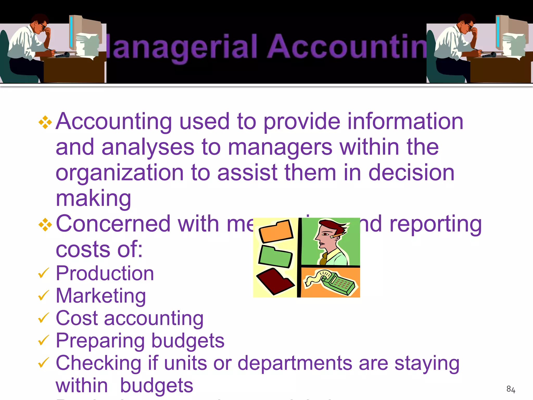 Foreign corporation- does business in one state but is chartered in another. About 1/3 of all corporations are chartered in Delaware because of its relatively attractive rules for incorporation. A foreign corporation must register in states where it operates.16