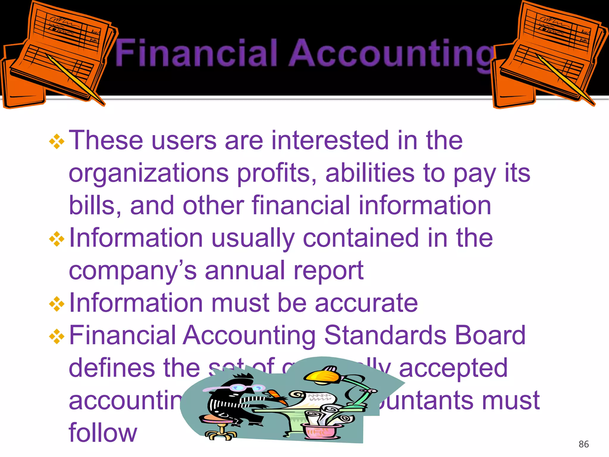 An open (public) corporation- sells stock to the general public. General Motors and Exxon/Mobile are examples of public corporations