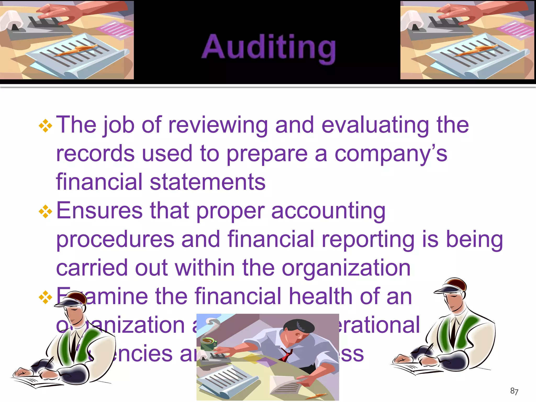 Quasi Public corporation- chartered by the government as an approved monopoly to perform services to the general public. Public utilities are examples of quasi public corporations17