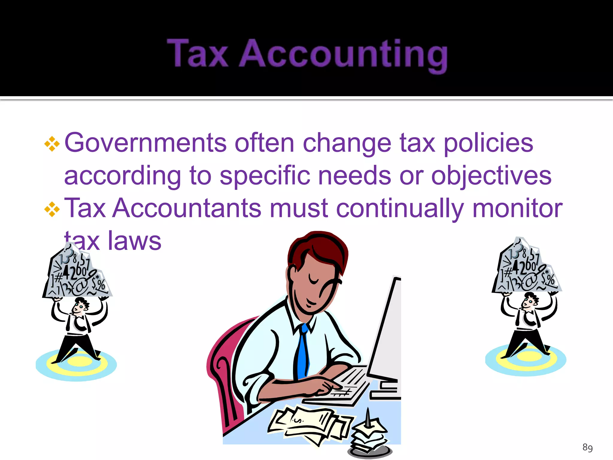 Nonprofit corporation- one that does not seek personal profit for its owners