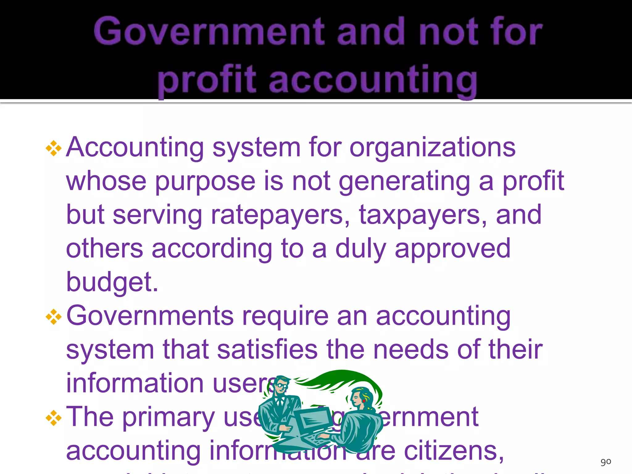 Multinational corporation- a firm that operates in several countries18