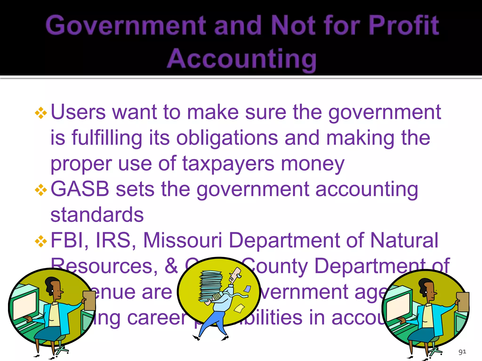 Advantages of CorporationsLimited liability- hugest advantage