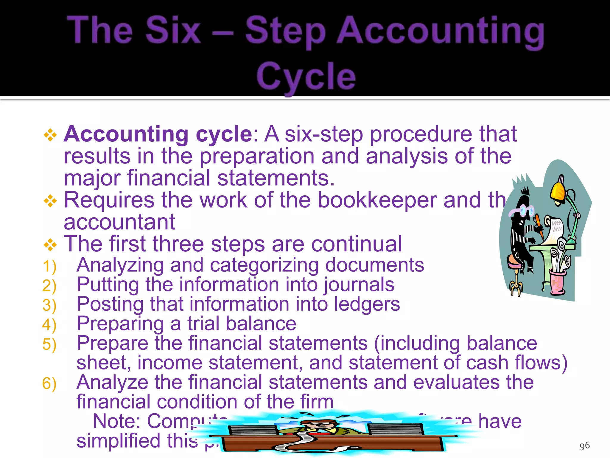 Ease of drawing talented employees