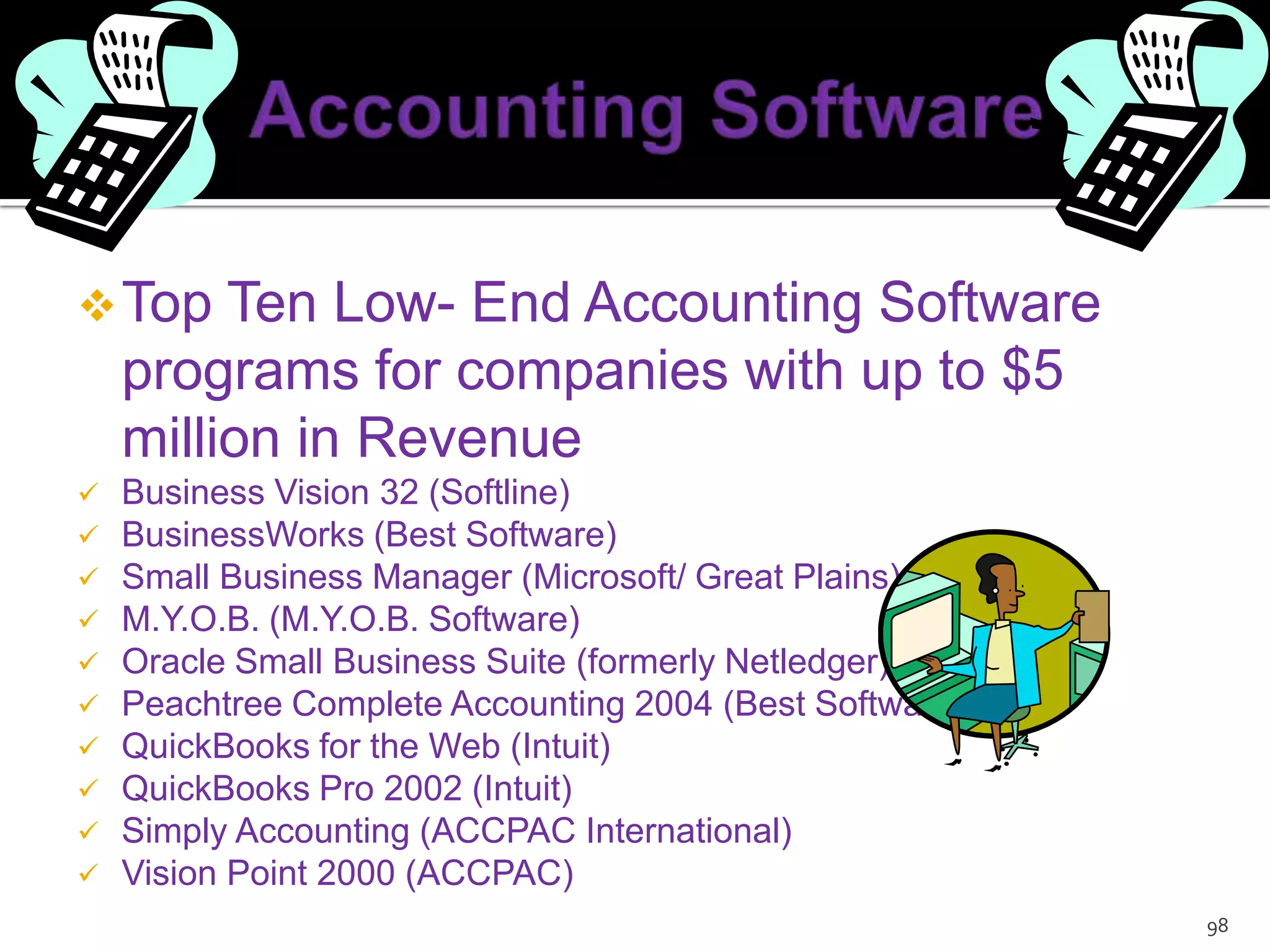 Disadvantages of a CorporationExtensive paperwork