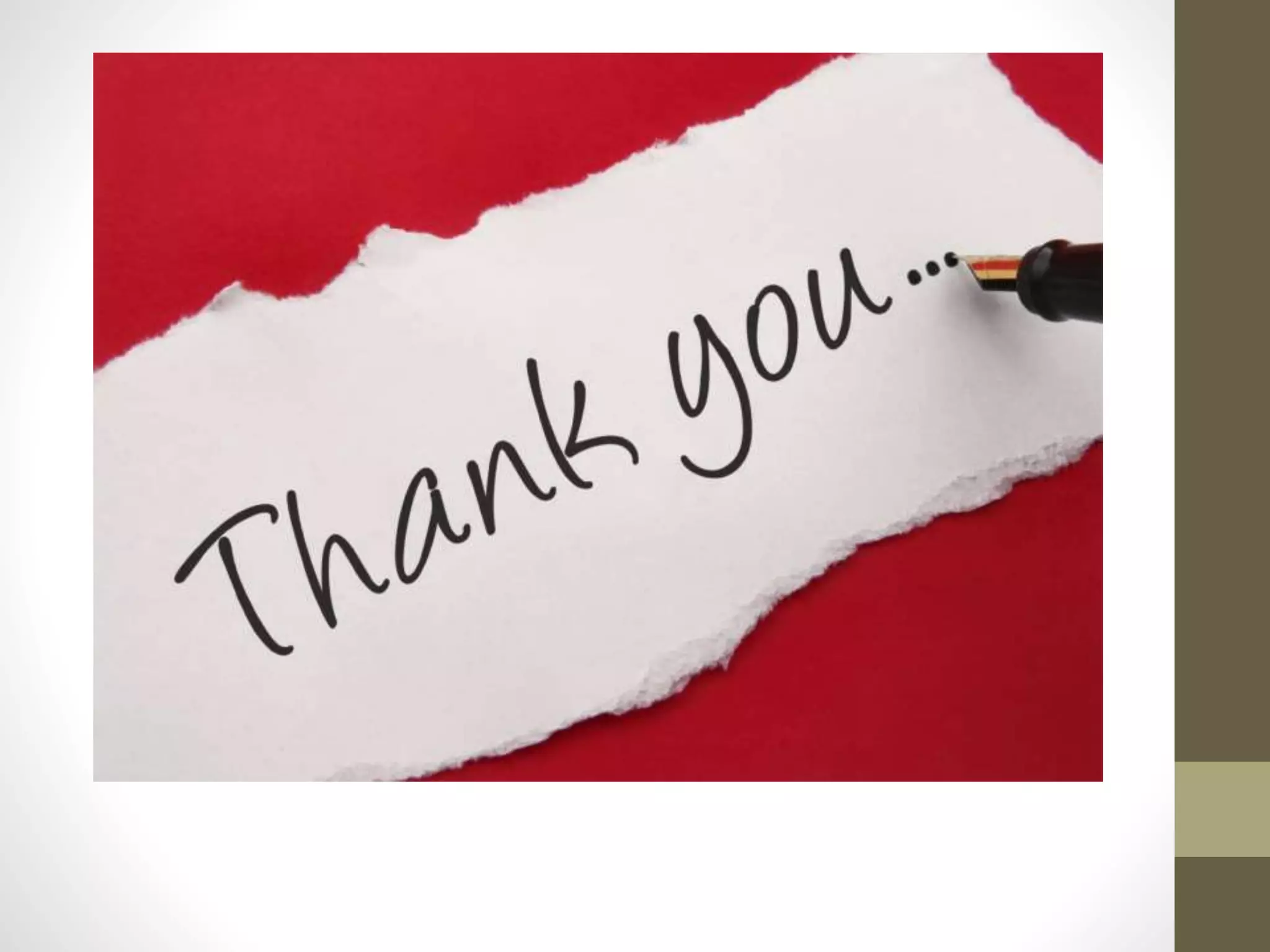 Optimal Execution Of MapReduce Jobs In Cloud - Voices 2015