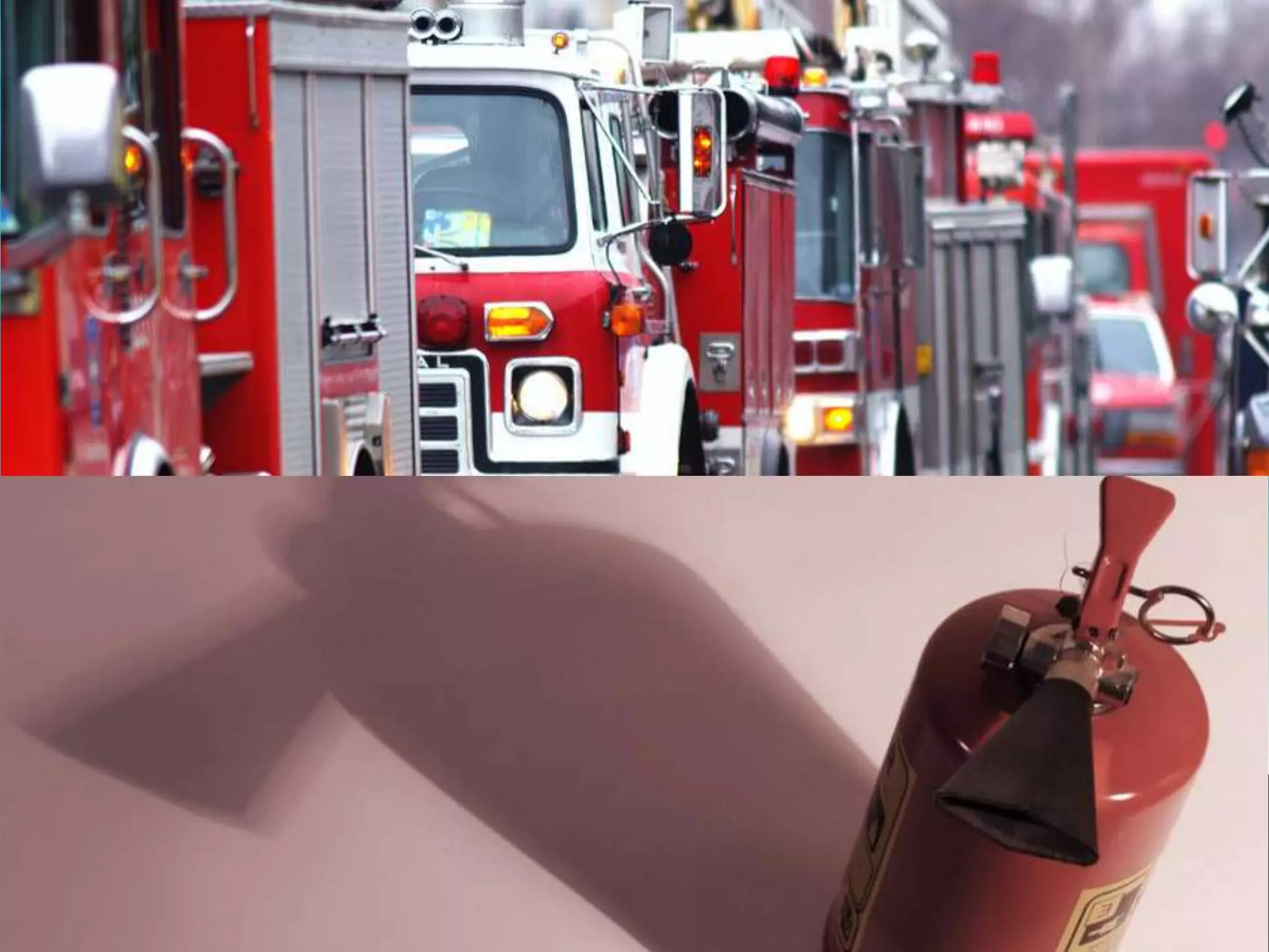 Why?




       ©2011 CloudBees, Inc. All Rights Reserved   29
 