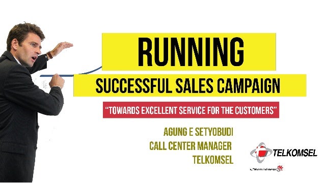 On Running'S Sales Success Is A Testament To Their Amazing Brand - og8qky4