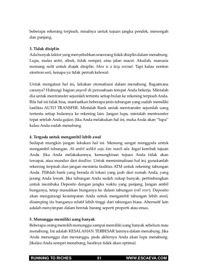 Teks Pidato Singkat Konsumsi Bbm Mau Hemat Atau Boros Terbaru Kumpulan Referensi Teks Pidato Teks Pidato Singkat Konsumsi Bbm Mau Hemat Atau Boros Terbaru Kumpulan Referensi Teks Pidato