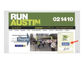 People!


          31
 