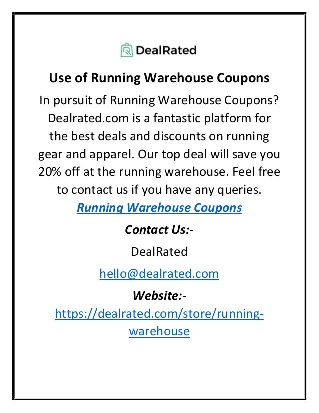 Running Warehouse Coupons.pdf