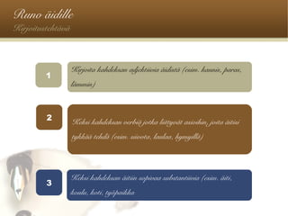 runo-idille-odp