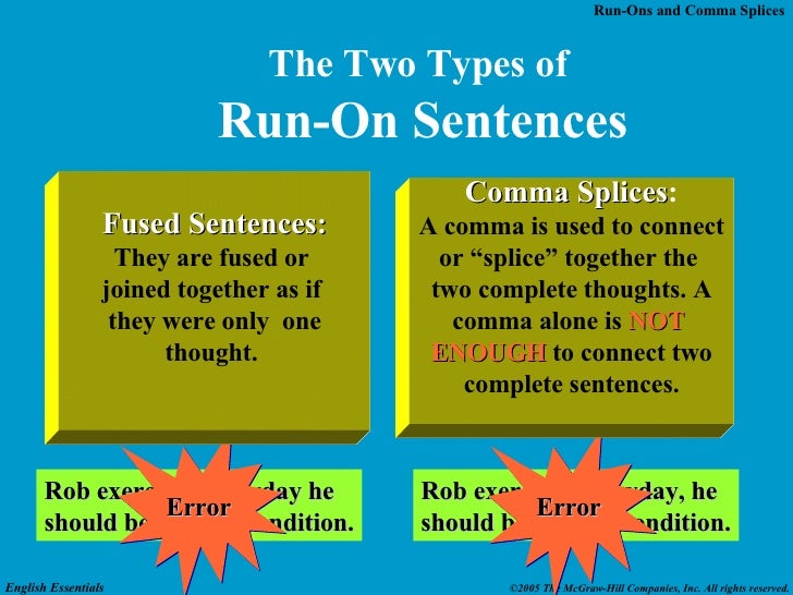 fragments-run-ons-and-comma-splices-exercises-exercisewalls