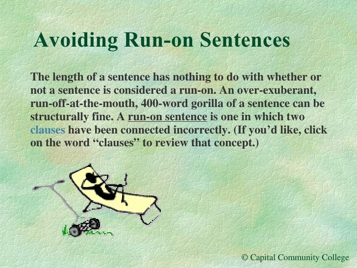 avoiding-run-on-sentences-comma-splices-and-fragments