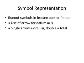 Run Out Control Frame Examples Runout_Controls_Training_Slides gd&t.pptx