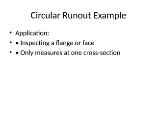 Run Out Control Frame Examples Runout_Controls_Training_Slides gd&t.pptx