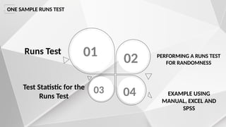 RUNS-TEST(runs test data analysis)-lec.pptx