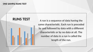 RUNS-TEST(runs test data analysis)-lec.pptx