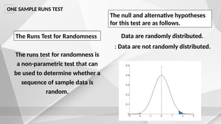 RUNS-TEST(runs test data analysis)-lec.pptx
