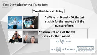 RUNS-TEST(runs test data analysis)-lec.pptx