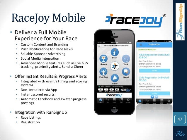 download ultra runsignup download ultra runsignup